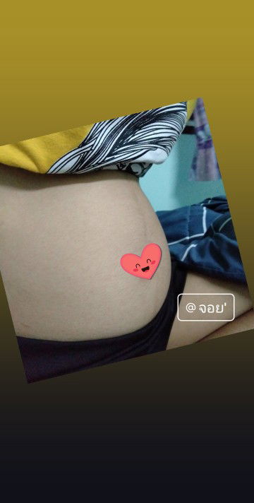 ชิค+นู๋จอย+เจ้าหญิงตัวน้อย profile icon