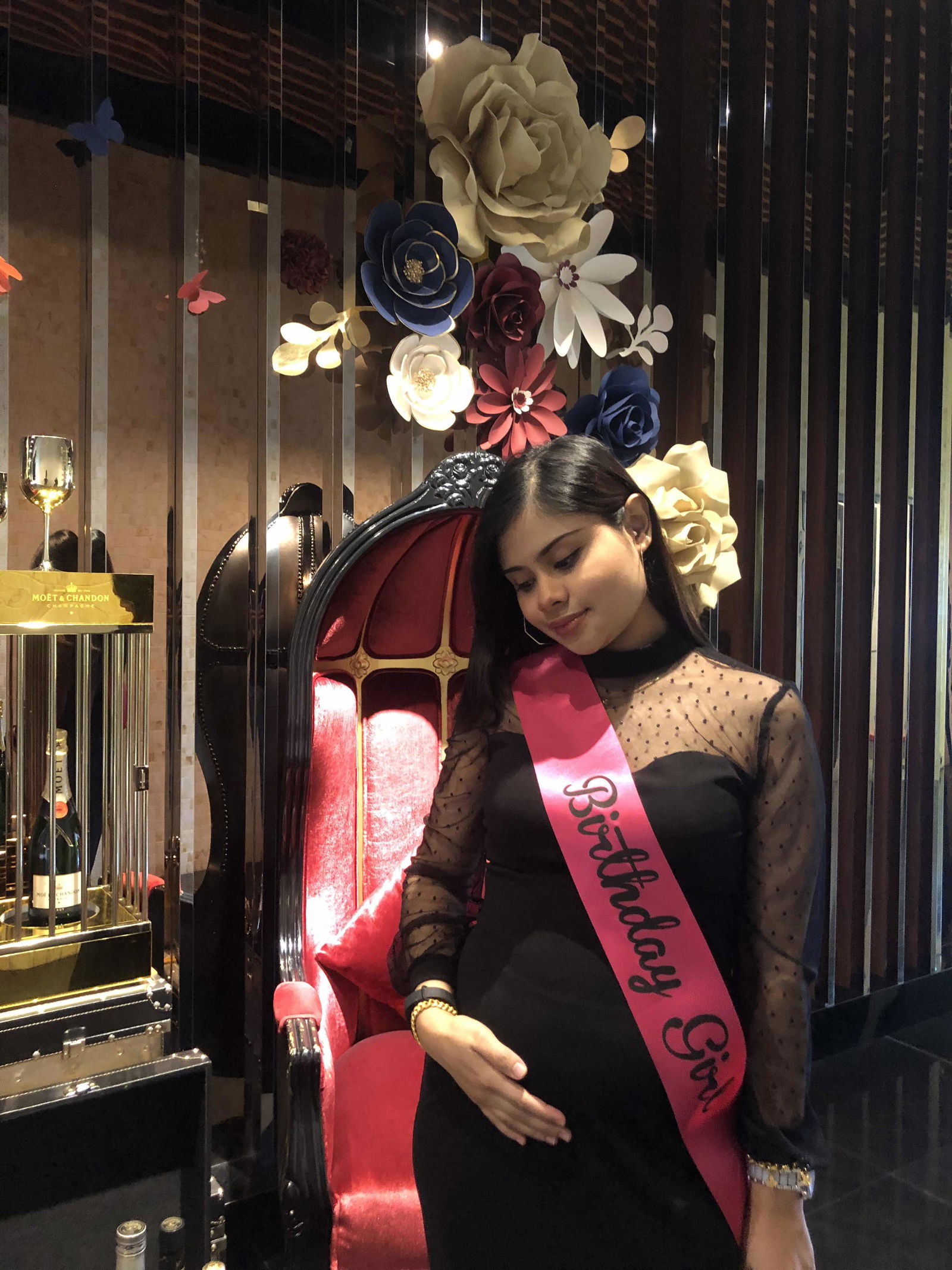 Yaya Jamal profile icon