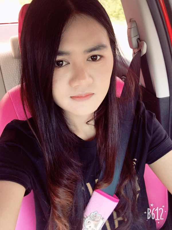 Kainitta Saksoponcharoen profile icon