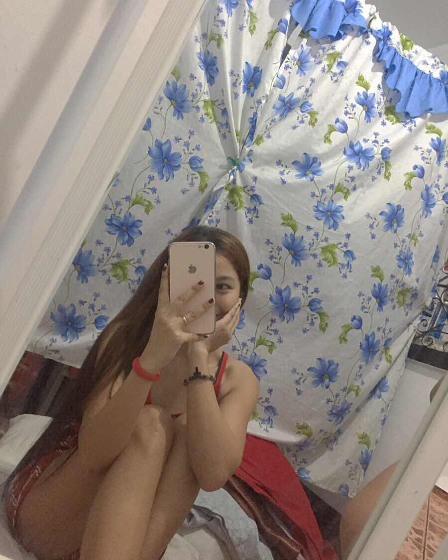 mommy otyyy profile icon