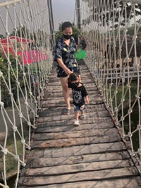 warunchalee profile icon