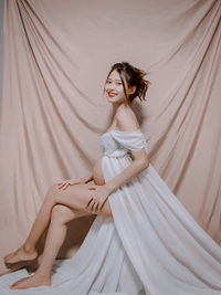 Rose Cyn profile icon