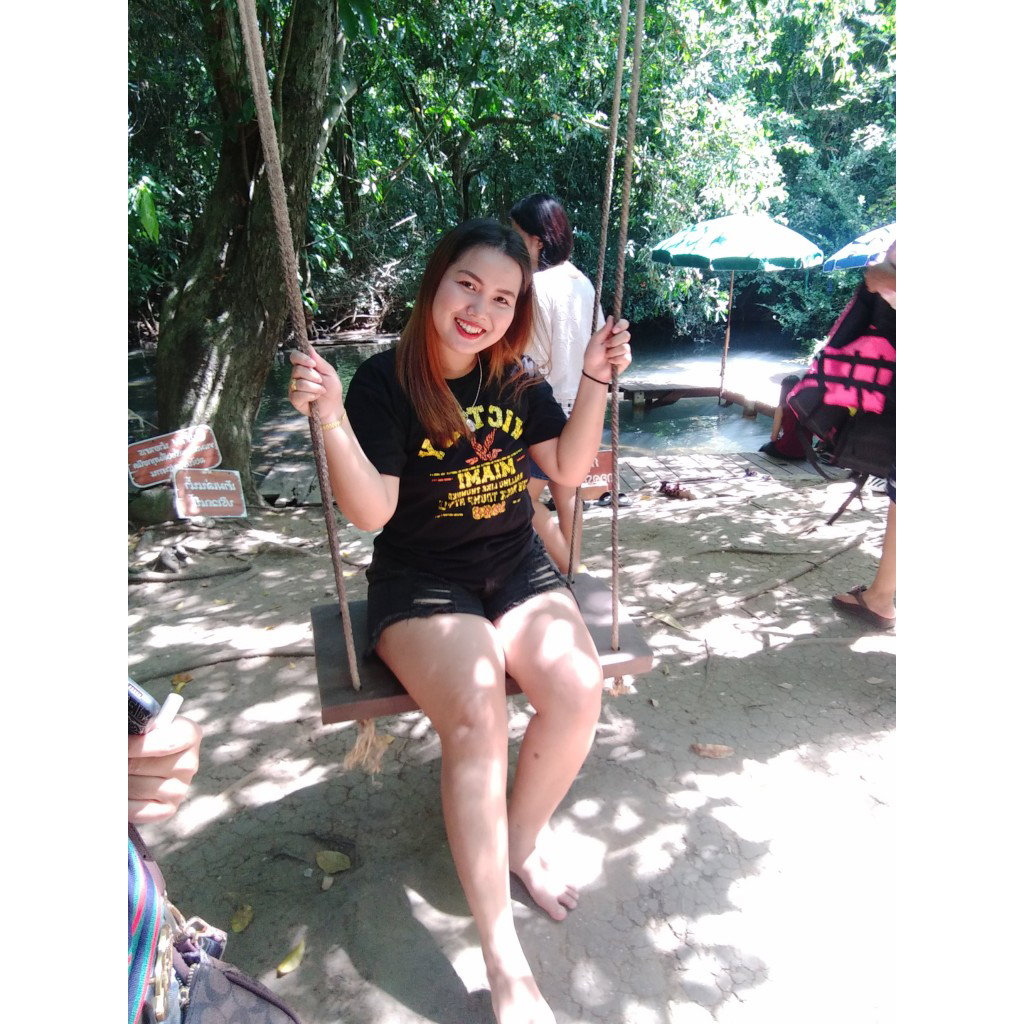 ป.ปลา ตากลม profile icon