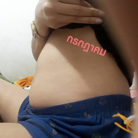 16w4d