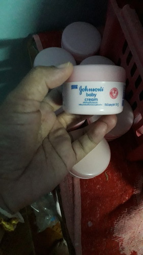 แม่บ้านนี้อยากบอกต่อคะ