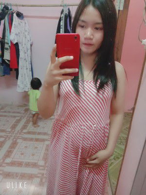 Janthra Thongsalai profile icon