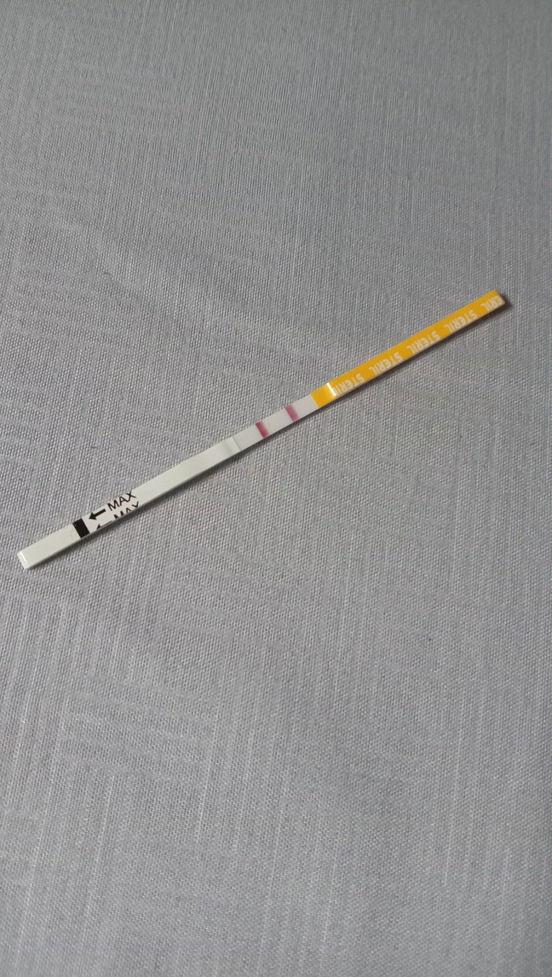 Harapan di tahun 2020