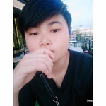 Chayanan Yaodam profile icon