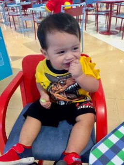 Thantara profile icon