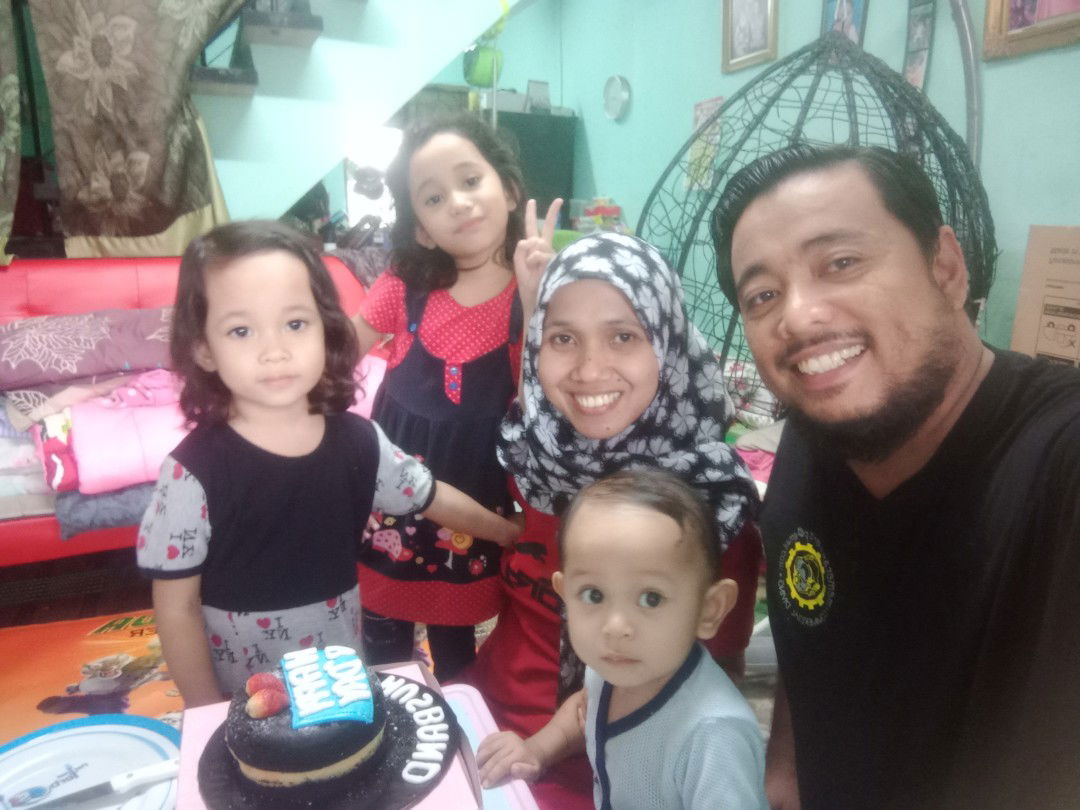 hazelina profile icon