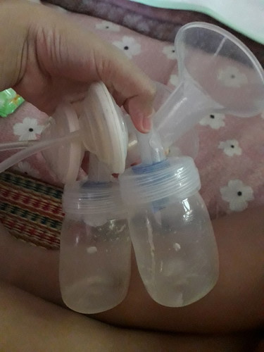 สอบถามค่ะ