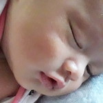pp profile icon