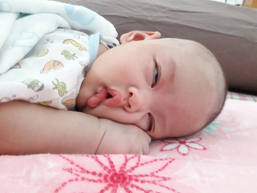 ช่วยด้วยค่ะ