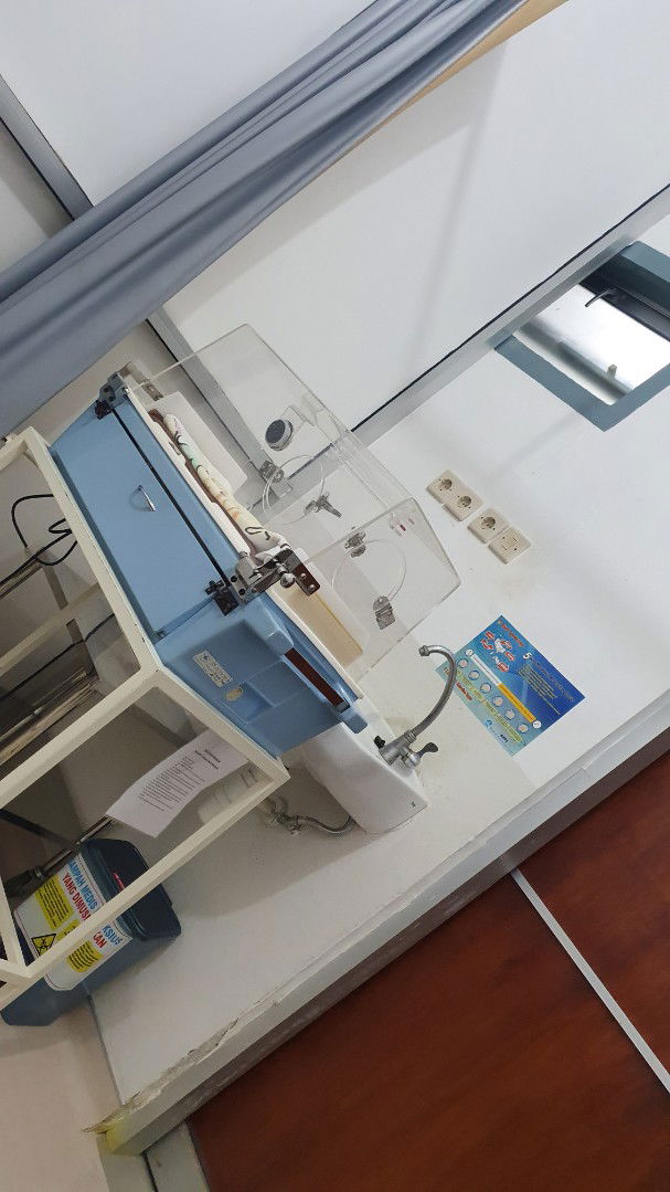 Rizkiana profile icon