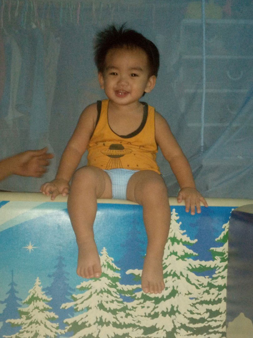 Wiphada Phakdeerat profile icon