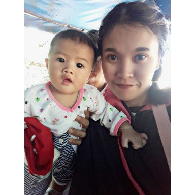 นางสาวกาญจนา สุพานพิมพ์ profile icon