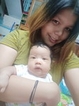 น้องอินเตอร์ profile icon