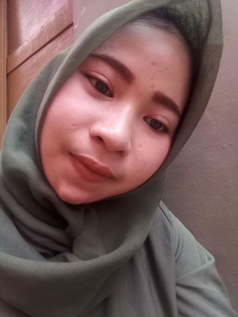 Ka Farika profile icon