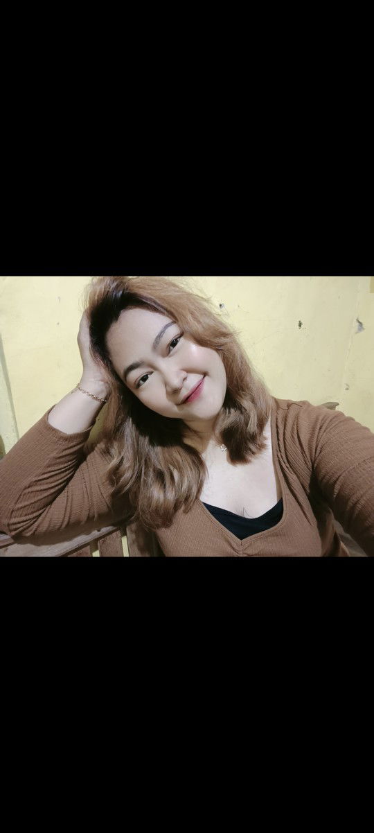 Diah Riska profile icon