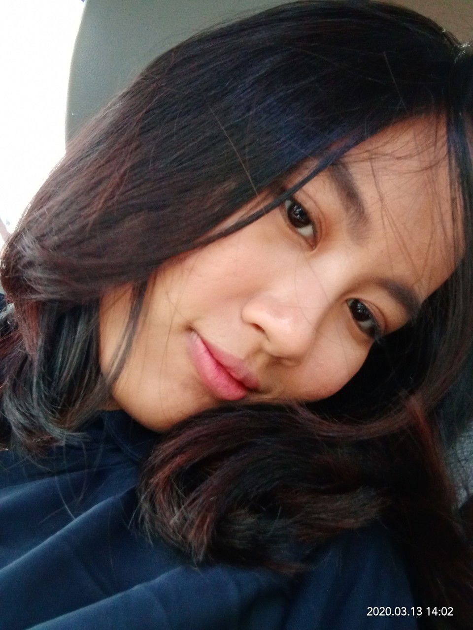 Yuriska profile icon