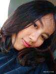 Yuriska profile icon