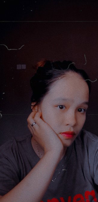 Bella Indriani profile icon