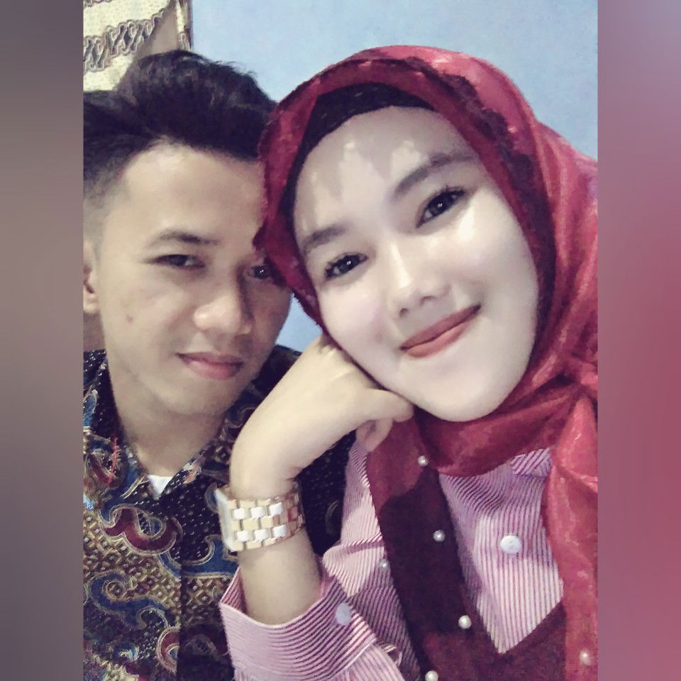 Aini Fikryzein profile icon