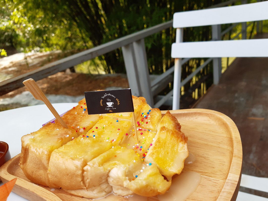 Sukanya Pongkun profile icon