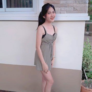 Auraisri profile icon