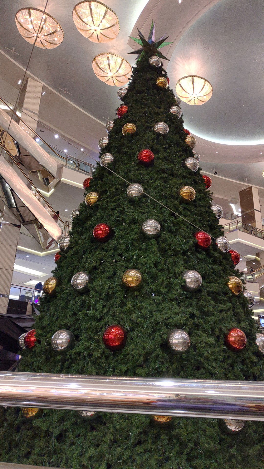 someanonime profile icon