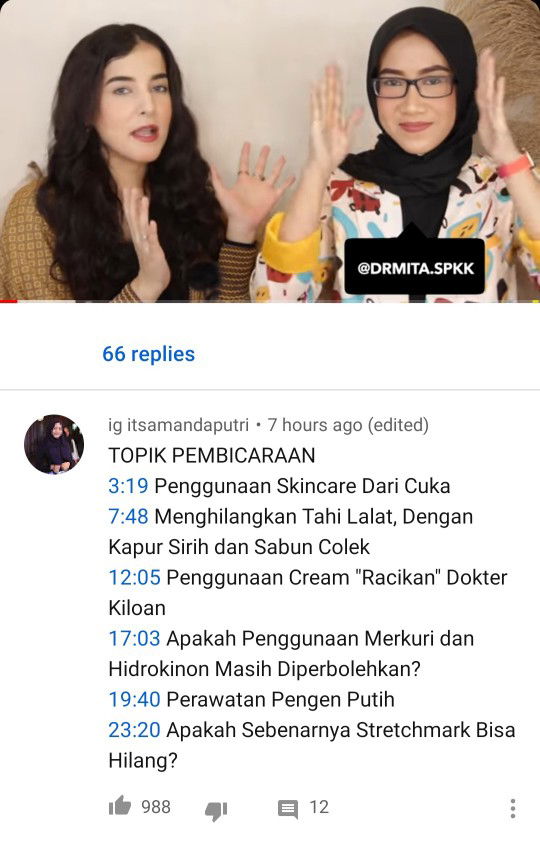 BAHAYA KRIM SKINCARE PEMUTIH ABAL