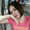 'เนป จูน เนปจูน profile icon