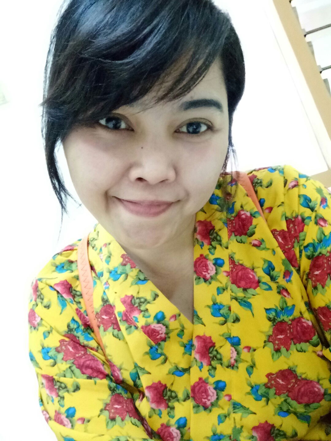 itaita 1073 profile icon