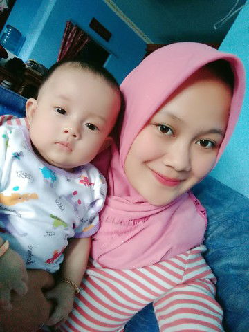 Mulyani srin profile icon