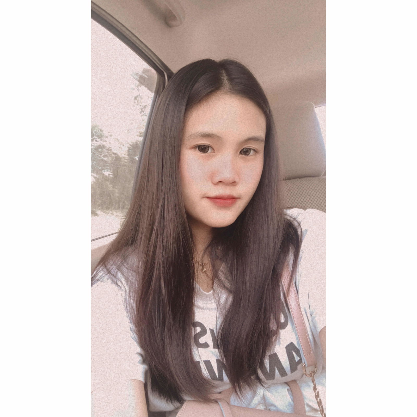 Jindaporn Thepsing profile icon