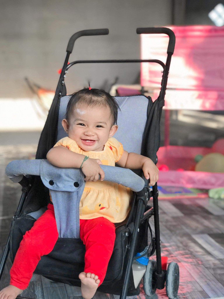 Rod  Chanatda profile icon