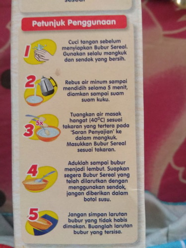 mpasi
