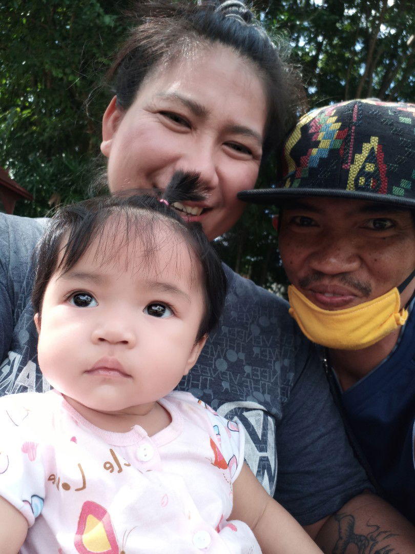 วัน' วัน profile icon