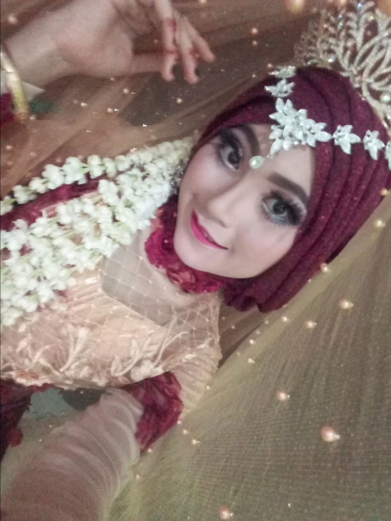 Ani Sul profile icon