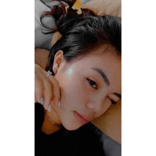 Chantika profile icon