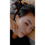 Chantika profile icon