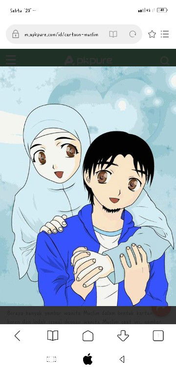 Dwi Lusiana profile icon