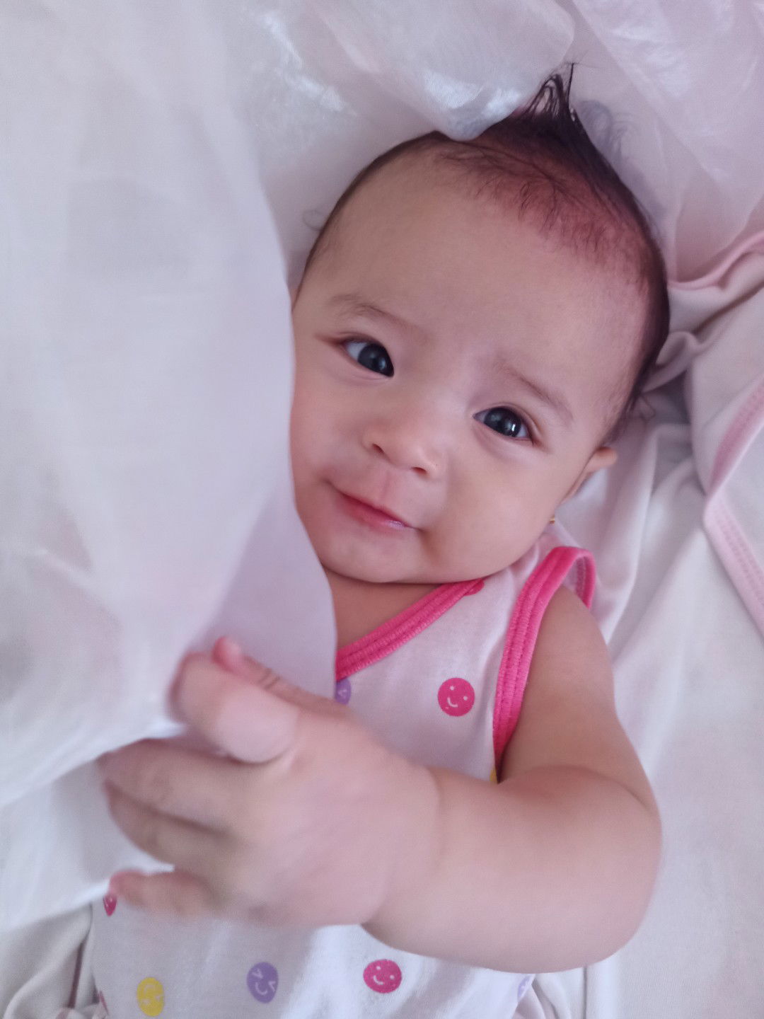 Kwin Leal Mangana Garay profile icon