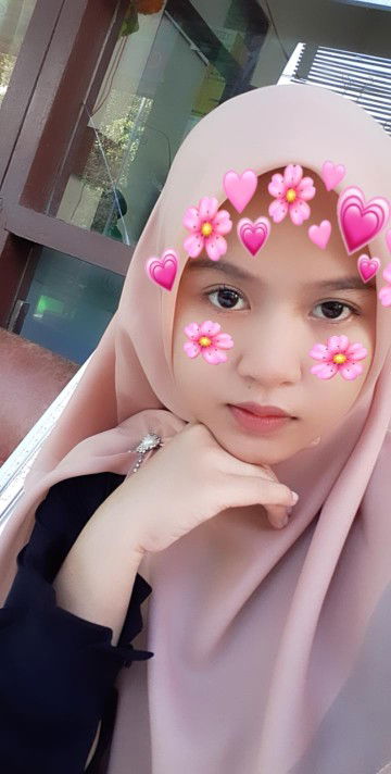 Noor Laila Safitri profile icon