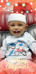 อังคณา โต๊ะหมัด profile icon