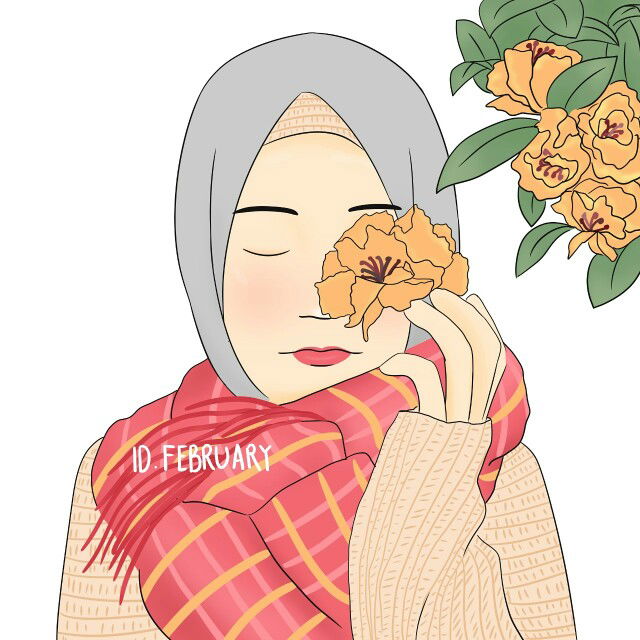 Febriana profile icon