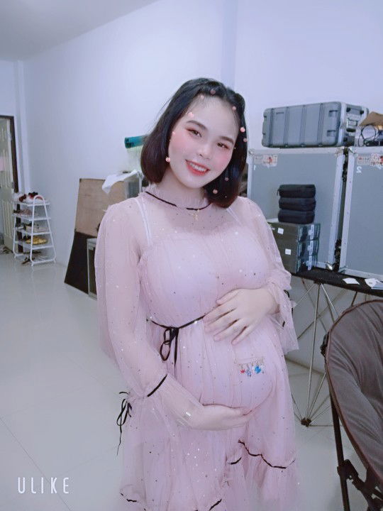 กล้วยหอม มูเตลู profile icon