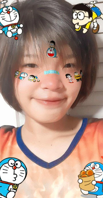 ฟอ 'ฟ้า เฟอะ'ฟ้ะ profile icon