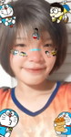 ฟอ 'ฟ้า เฟอะ'ฟ้ะ profile icon
