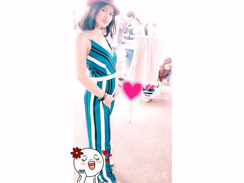 สุทธิดา เหง่าทอง profile icon